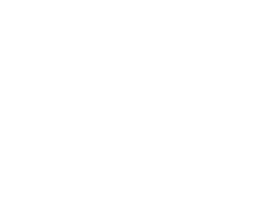 HLML
